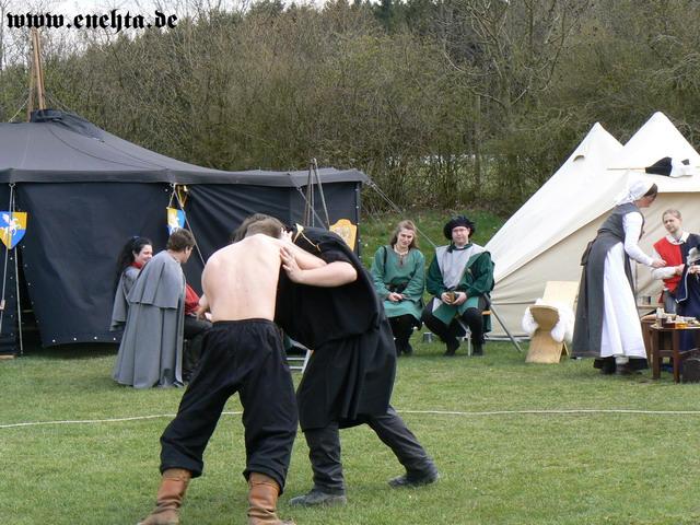 Grenzwacht 11 vom 11.04.-13.04.2008-114.jpg